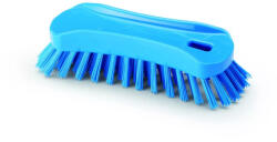 Igeax Közepes, ergonomikus kefe - Kemény sörte (1002BM)