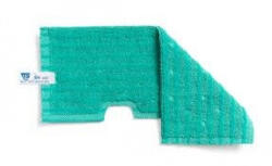 TTS Tri-wet mop Zöld (tts-00AA9000VV)