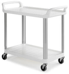 TTS Shelf kiszolgálókocsi (tts-0F003730W)