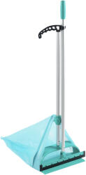 TTS B-FLY padlólehúzó kit (tts-00005645)