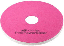 haid tec PinkPowerSaver melamin pad - 11" - 280mm (PinkPowerSaver-melam-11)