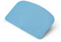 Igeax Rugalmas kézi kaparó 150 mm (1120B)