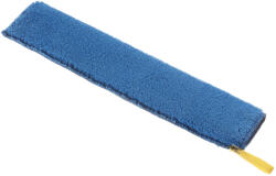 TTS Bendy Bit mikroszálas mop 60cm (tts-B030418)