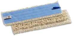 TTS ECO Velcrom pamut mop (tts-00000635)