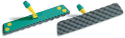 TTS Velcro moptartó 60cm (tts-00000883)