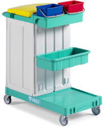 TTS Magic Line 110P szervizkocsi (tts-ML110P0A0000)