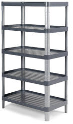TTS Shelf polcrendszer (tts-0F003805E)
