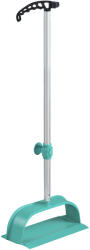 TTS B-FLY keret (tts-00005650)