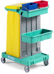 TTS Magic Line 20B szervizkocsi (tts-ML020B0A0000)