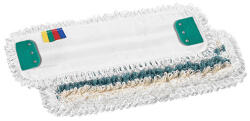 TTS Tris mop csiptetős 50cm (tts-00000480)