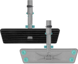 TTS Lamellás moptartó 40 cm - Lampo System (tts-00000960YM)