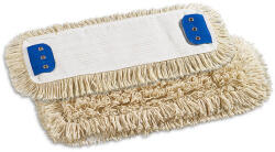 TTS Pamut mop, csiptetős, 50cm (tts-00000543)