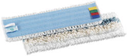 TTS Velcrom tricolor mop multicolor 40 cm (tts-0M000651)