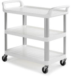 TTS Shelf kiszolgálókocsi (tts-0F003700W)