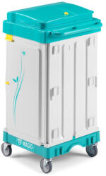 TTS Mini Magic 420 Safety takarítókocsi (tts-MM420S0A0B00)