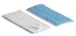 TTS MICROSZÁLAS & PPL VELCRO MOP (tts-00000712)