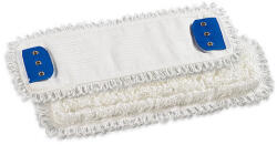 TTS Mikroszálas csíptetős mop (tts-00000694)