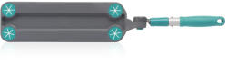 TTS Bilap Twist portörlő - Lampo System (tts-00008895)