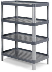 TTS Shelf polcrendszer (tts-0F003804E)