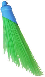 TTS MARY 2 ipari partvis (tts-00005541)