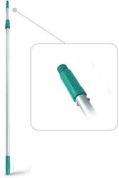 TTS teleszkópos nyél, 2 részes, 600cm (tts-00008513)