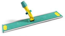 TTS Velcro moptartó fixálható 60 cm (tts-00000888Y)