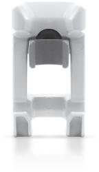 TTS Lampo PLUG Magic panelhez (tts-00003332)