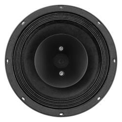 VONYX CCD20 Driver coaxial de compresie, 8", 600W RMS, 8ohm, Vonyx (902.494)