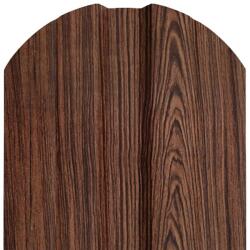 Bilka Sipca de gard Berna Finisaj Wood