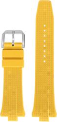 Universal For Citizen Tsuy-band1-yel