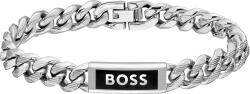 BOSS 1580679m