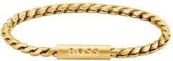 BOSS 1580696