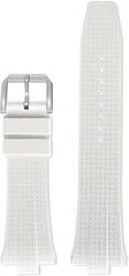 Universal For Citizen Tsuy-band1-wht