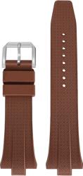 Universal For Citizen Tsuy-band1-br