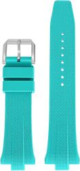 Universal For Citizen Tsuy-band1-tur