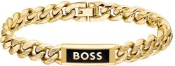 BOSS 1580680m