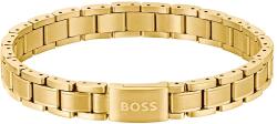 BOSS 1580711