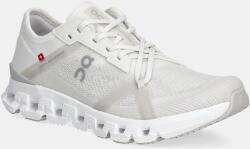 ON Running futócipő Cloud X 4 AD bézs, 3WF10172852 - bézs Női 36.5