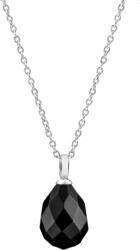 Gaura pearls sk24478n (sk24478n)