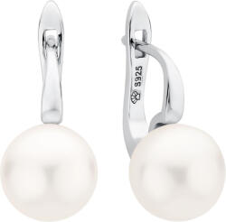 Gaura pearls sk23212el-w (sk23212el-w)