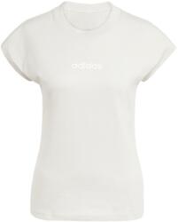Adidas Lin SJ , Natur , S