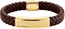 BOSS 1580746m (1580746m)