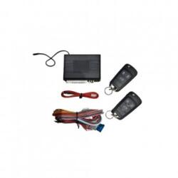 ALM Modul inchidere centralizata cu telecomanda compatibila Opel V26 (ALM 031124-11)