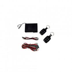 ALM Modul inchidere centralizata cu telecomanda 24V pentru camion V21 (ALM 031124-6)