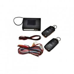 ALM Modul inchidere centralizata cu telecomanda compatibila Volkswagen V23 (ALM 031124-8)