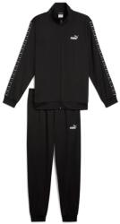 PUMA Poly Tape , Negru , L