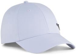 PUMA ESS Metal Cat , Albastru , none