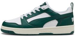 PUMA Rebound V6 , Verde , 41 - hervis - 210,00 RON