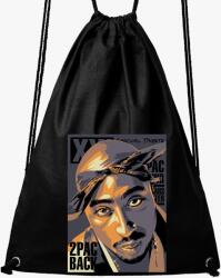 Los Polos 2Pac tornazsák