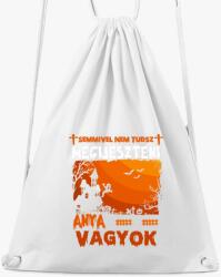 Los Polos Semmivel sem tudsz meglepni anya vagyok halloween tornazsák